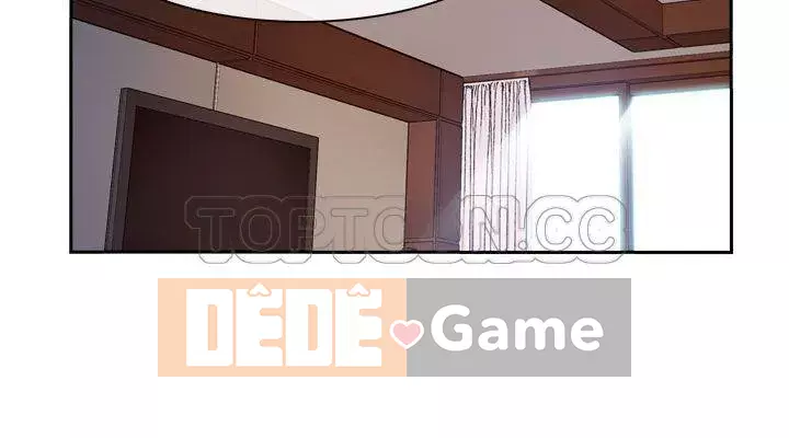 Con gái đừng tự phụ Chương 1-25