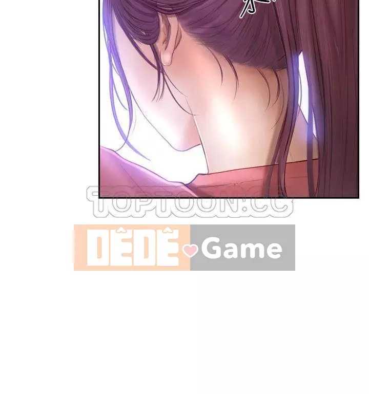 Con gái đừng tự phụ Chương 1-25