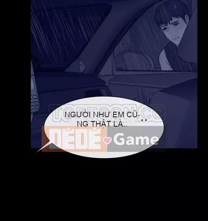 Con gái đừng tự phụ Chương 1-25