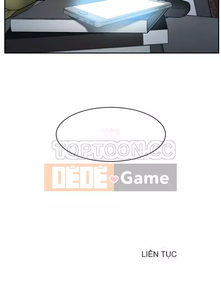 Con gái đừng tự phụ Chương 1-25