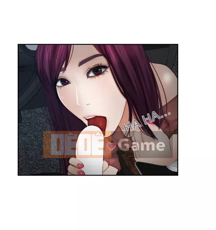 Con gái đừng tự phụ Chương 1-25