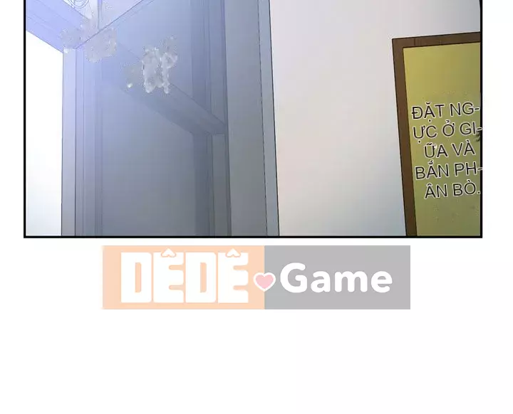 Con gái đừng tự phụ Chương 1-25