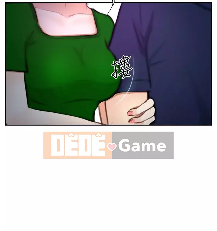 Con gái đừng tự phụ Chương 1-25