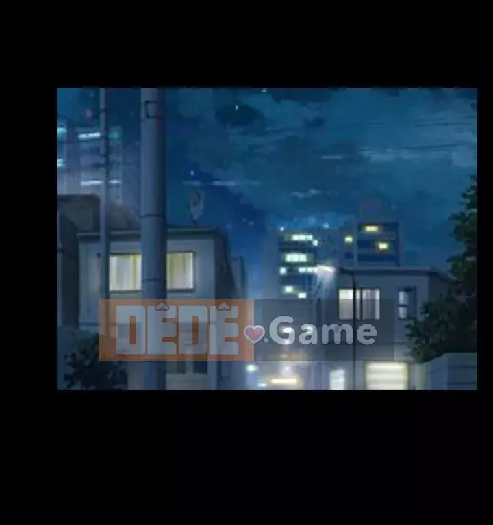 Con gái đừng tự phụ Chương 1-25