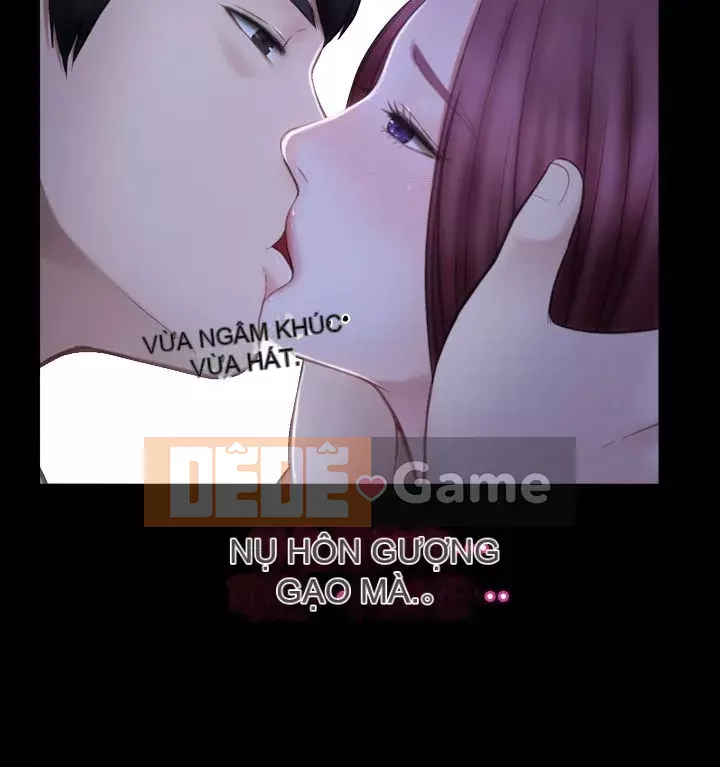 Con gái đừng tự phụ Chương 1-25