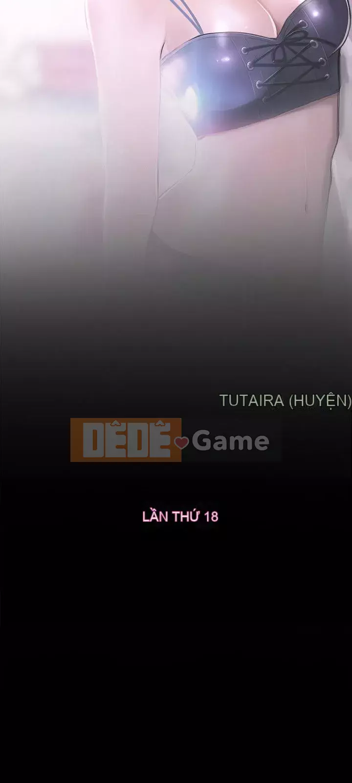 Con gái đừng tự phụ Chương 1-25