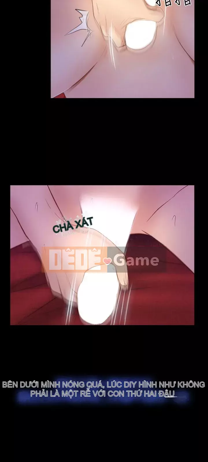 Con gái đừng tự phụ Chương 1-25