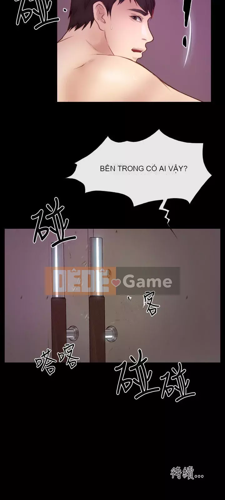 Con gái đừng tự phụ Chương 1-25