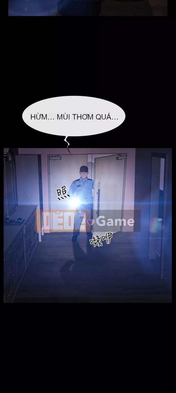 Con gái đừng tự phụ Chương 1-25