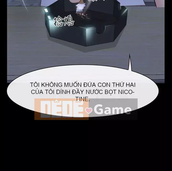 Con gái đừng tự phụ Chương 1-25