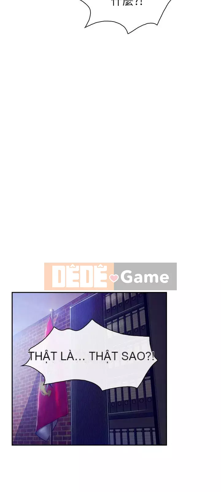 Con gái đừng tự phụ Chương 1-25