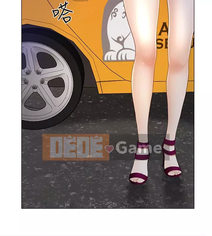 Con gái đừng tự phụ Chương 1-25