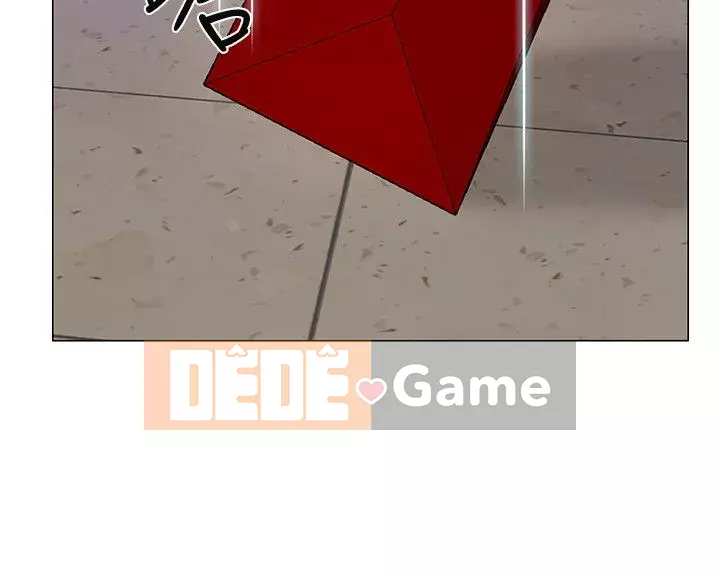 Con gái đừng tự phụ Chương 1-25