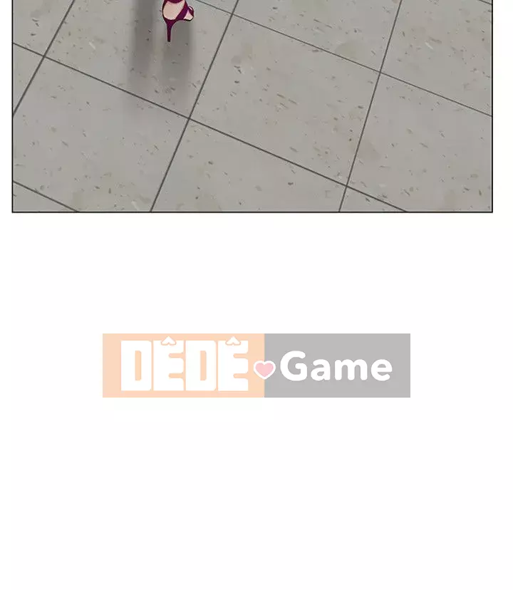 Con gái đừng tự phụ Chương 1-25