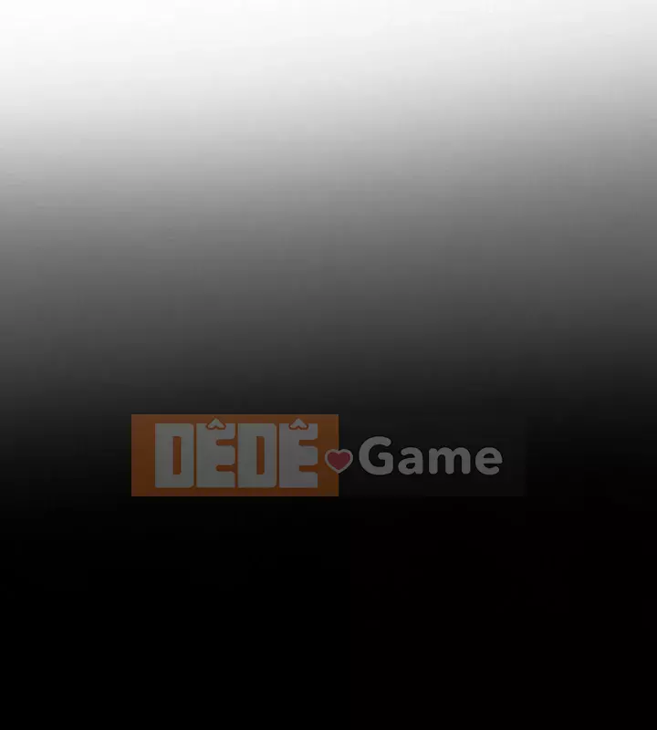 Con gái đừng tự phụ Chương 1-25