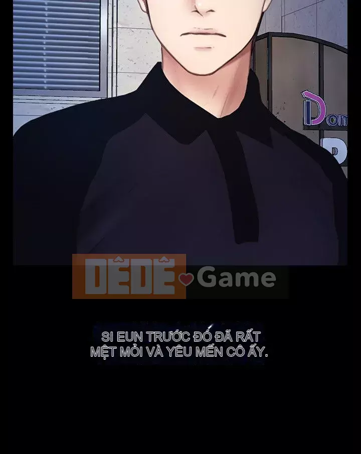 Con gái đừng tự phụ Chương 1-25