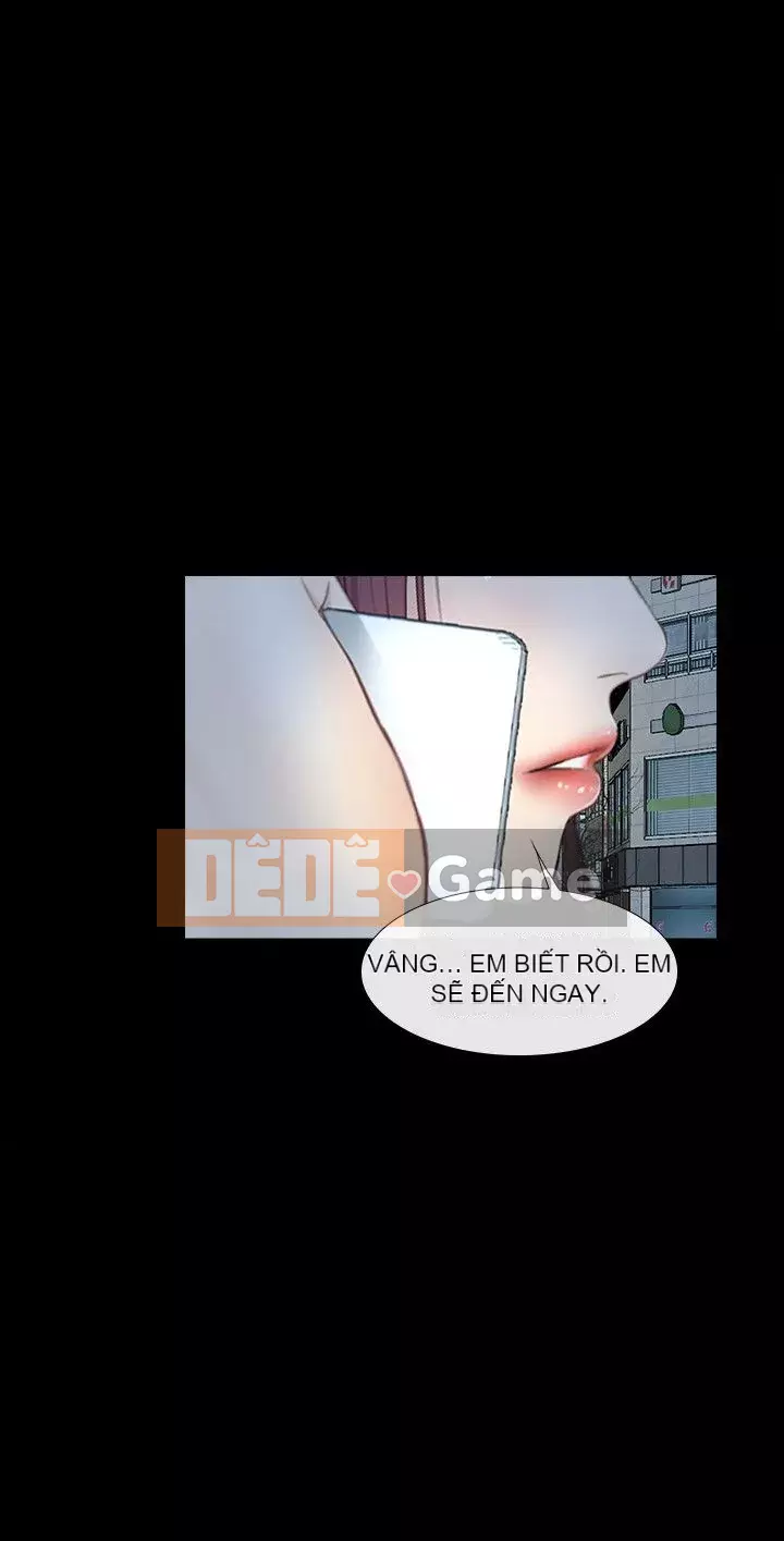 Con gái đừng tự phụ Chương 1-25