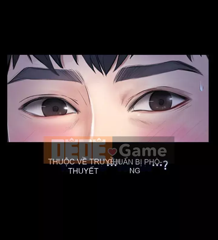 Con gái đừng tự phụ Chương 1-25