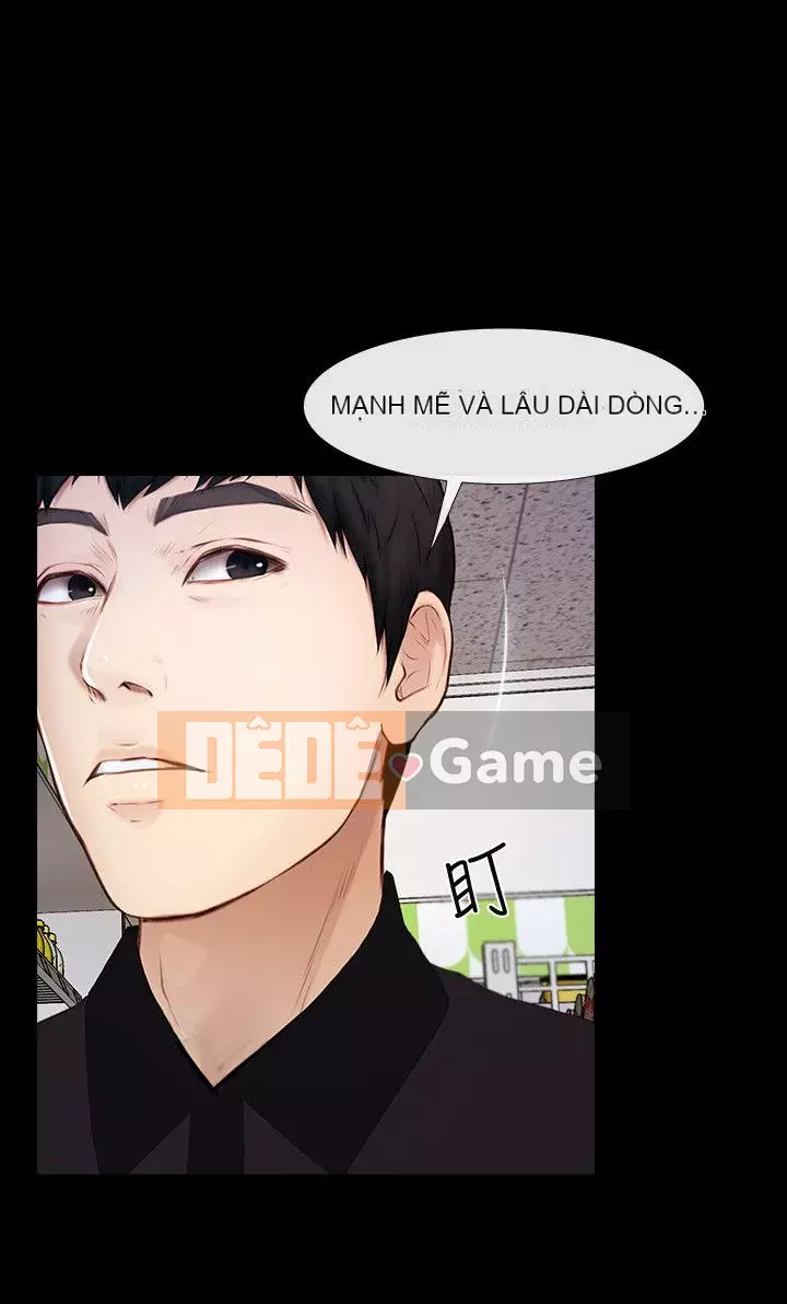 Con gái đừng tự phụ Chương 1-25