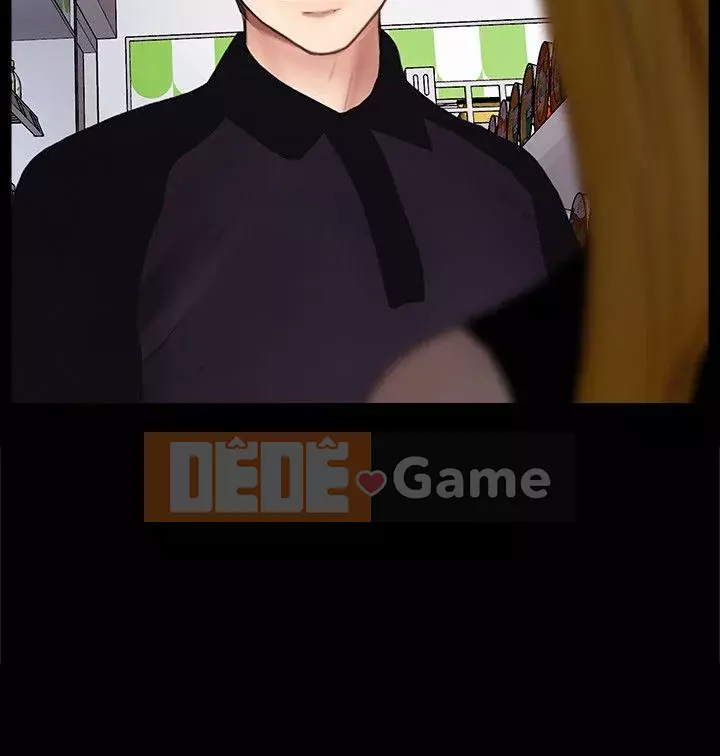 Con gái đừng tự phụ Chương 1-25