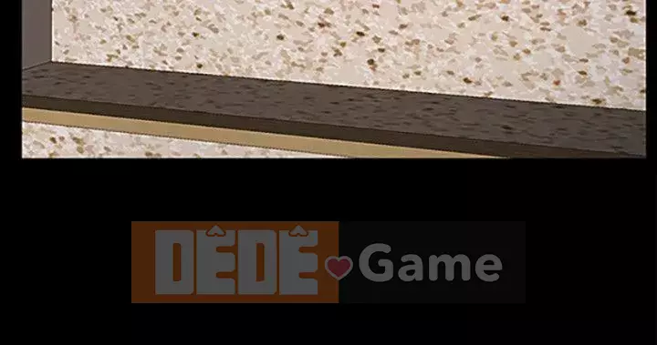 Con gái đừng tự phụ Chương 1-25