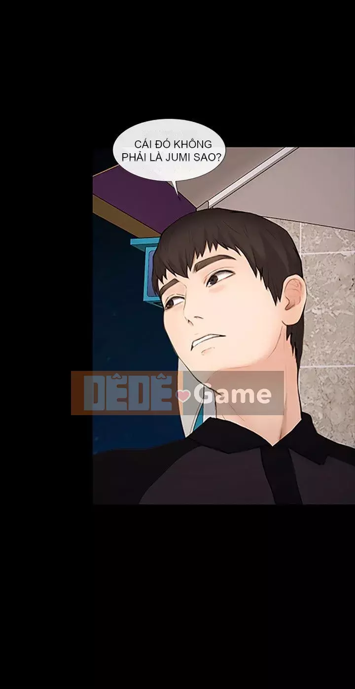 Con gái đừng tự phụ Chương 1-25