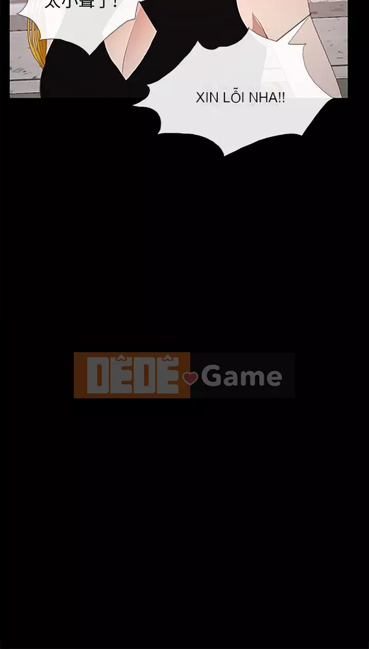 Con gái đừng tự phụ Chương 1-25