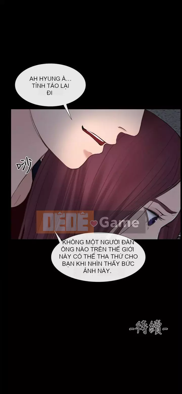 Con gái đừng tự phụ Chương 1-25