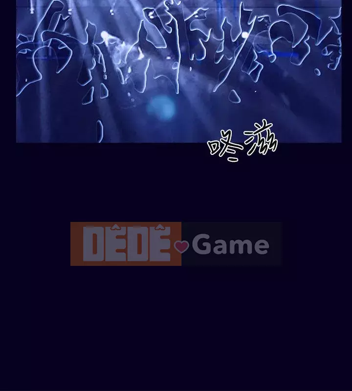 Con gái đừng tự phụ Chương 1-25