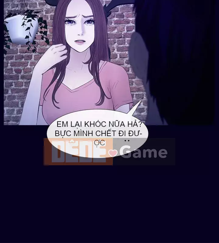 Con gái đừng tự phụ Chương 1-25