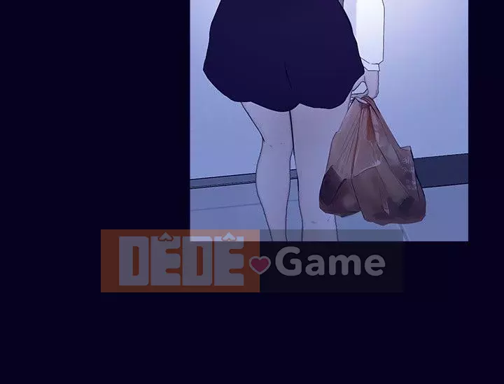 Con gái đừng tự phụ Chương 1-25