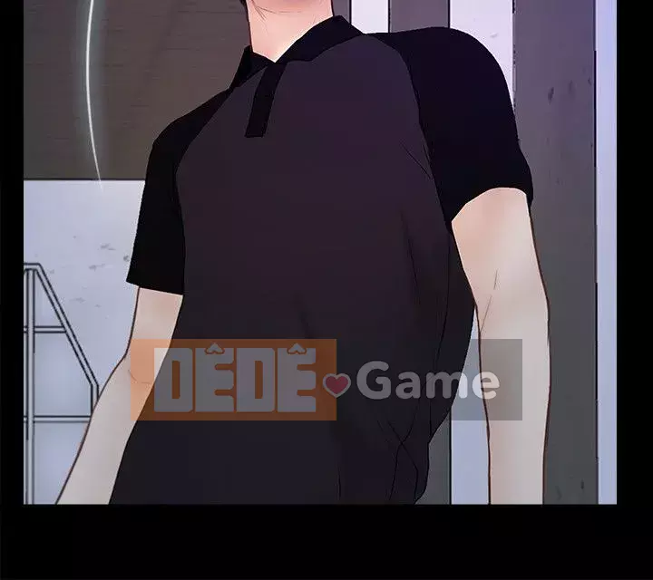 Con gái đừng tự phụ Chương 1-25