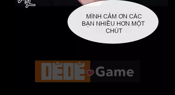 Con gái đừng tự phụ Chương 1-25