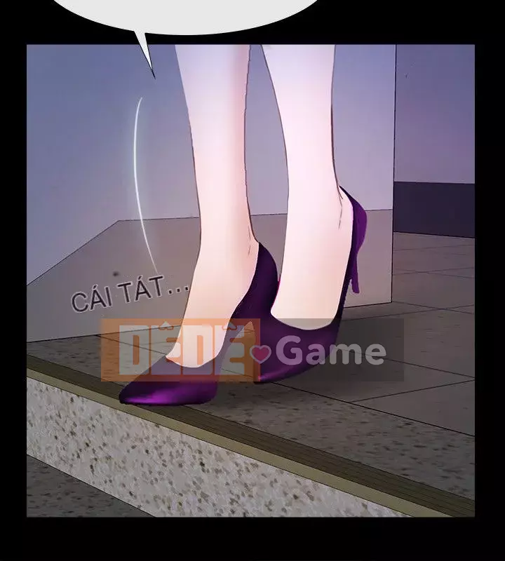 Con gái đừng tự phụ Chương 1-25