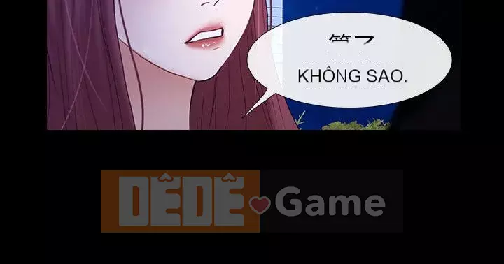 Con gái đừng tự phụ Chương 1-25