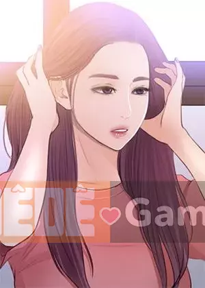 Con gái đừng tự phụ Chương 1-25