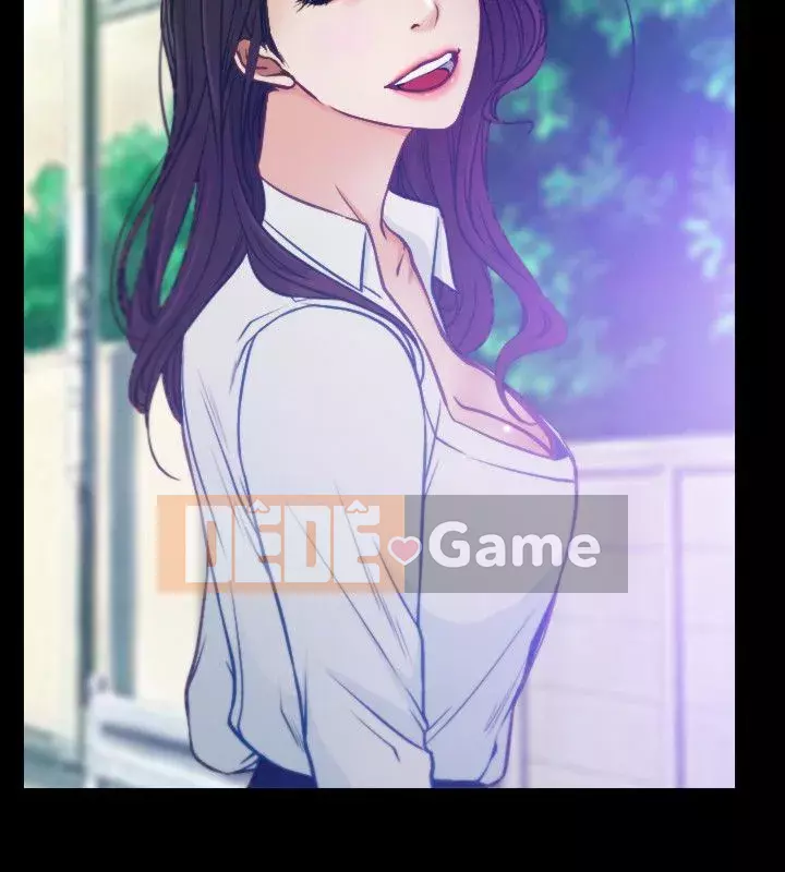 Câu chuyện tình yêu đầu tiên Chương 1-62