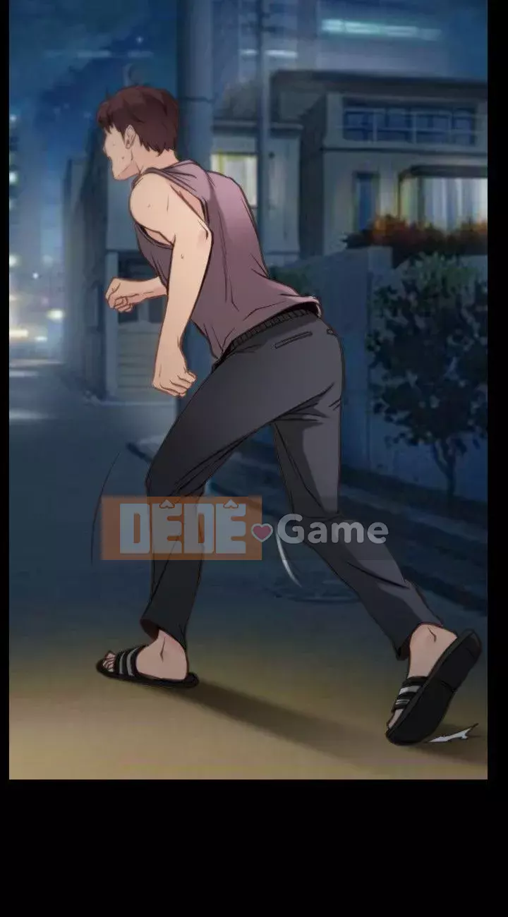 Câu chuyện tình yêu đầu tiên Chương 1-62