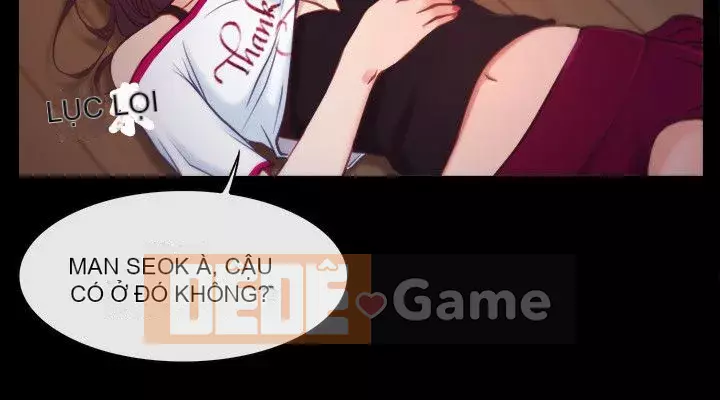 Câu chuyện tình yêu đầu tiên Chương 1-62