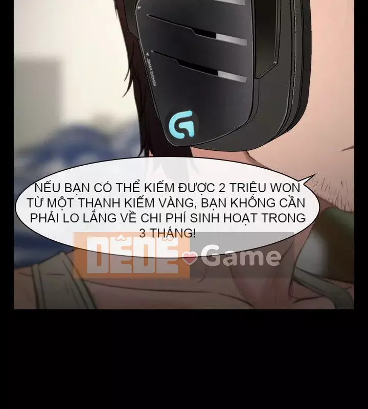 Câu chuyện tình yêu đầu tiên Chương 1-62