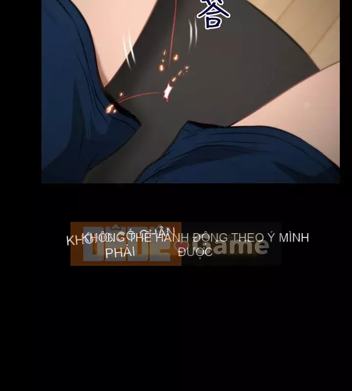 Câu chuyện tình yêu đầu tiên Chương 1-62