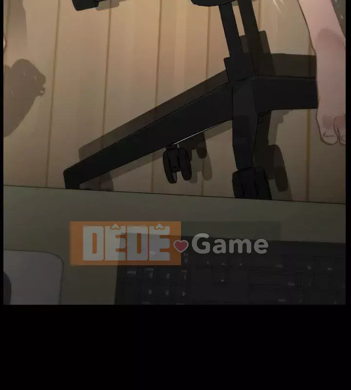 Câu chuyện tình yêu đầu tiên Chương 1-62