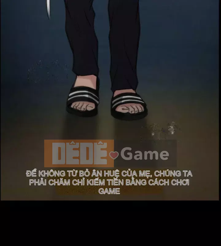 Câu chuyện tình yêu đầu tiên Chương 1-62