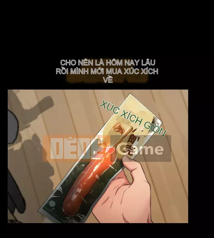 Câu chuyện tình yêu đầu tiên Chương 1-62