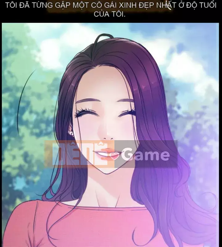 Câu chuyện tình yêu đầu tiên Chương 1-62