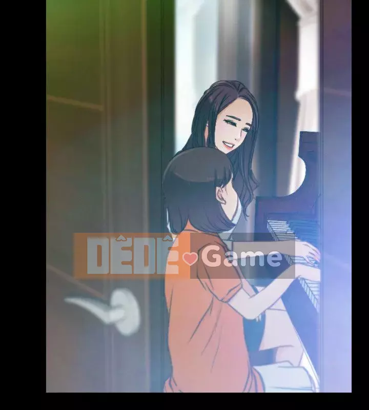 Câu chuyện tình yêu đầu tiên Chương 1-62