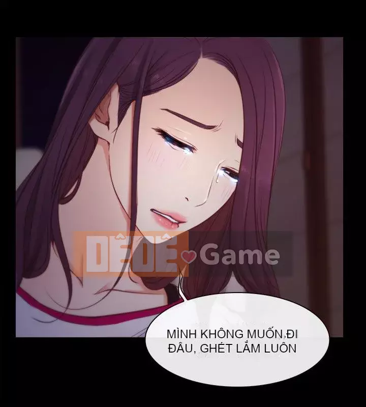 Câu chuyện tình yêu đầu tiên Chương 1-62