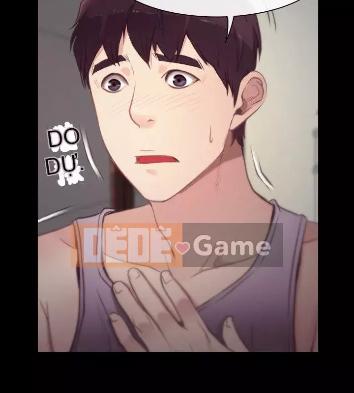 Câu chuyện tình yêu đầu tiên Chương 1-62