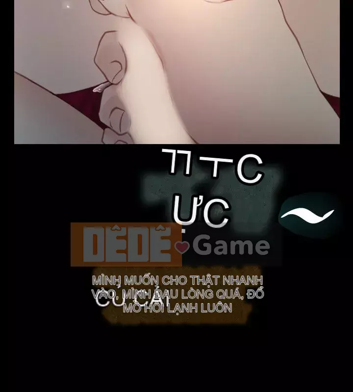 Câu chuyện tình yêu đầu tiên Chương 1-62