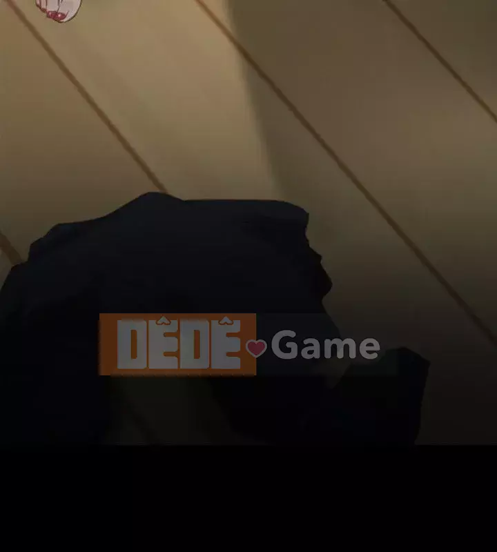 Câu chuyện tình yêu đầu tiên Chương 1-62